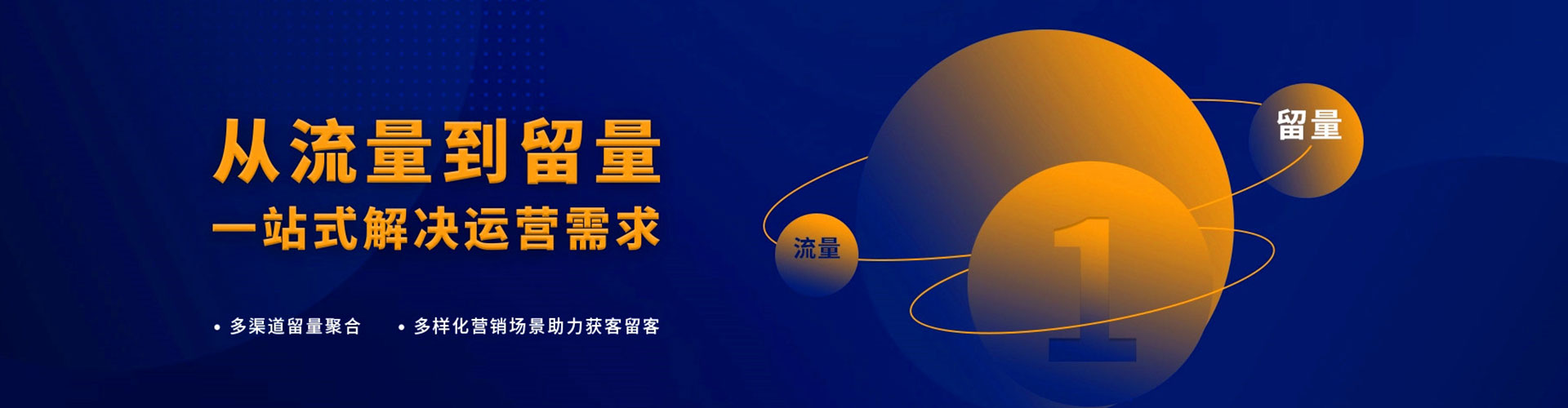 庐江sem竞价
